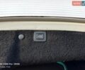 Белый Опель Инсигния, объемом двигателя 1.96 л и пробегом 241 тыс. км за 8800 $, фото 18 на Automoto.ua