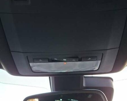 Белый Опель Инсигния, объемом двигателя 1.96 л и пробегом 246 тыс. км за 12800 $, фото 10 на Automoto.ua