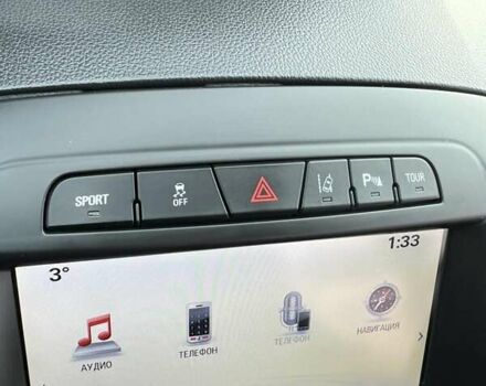 Білий Опель Інсігнія, об'ємом двигуна 2 л та пробігом 191 тис. км за 8200 $, фото 37 на Automoto.ua