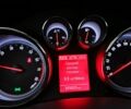 Белый Опель Инсигния, объемом двигателя 1.36 л и пробегом 45 тыс. км за 10999 $, фото 38 на Automoto.ua