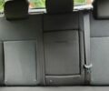 Белый Опель Инсигния, объемом двигателя 1.36 л и пробегом 45 тыс. км за 10999 $, фото 35 на Automoto.ua