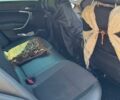 Білий Опель Інсігнія, об'ємом двигуна 1.96 л та пробігом 232 тис. км за 12100 $, фото 14 на Automoto.ua