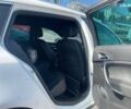Белый Опель Инсигния, объемом двигателя 2 л и пробегом 297 тыс. км за 10700 $, фото 19 на Automoto.ua