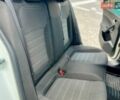 Белый Опель Инсигния, объемом двигателя 1.96 л и пробегом 228 тыс. км за 9300 $, фото 34 на Automoto.ua