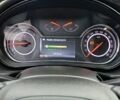 Белый Опель Инсигния, объемом двигателя 1.96 л и пробегом 340 тыс. км за 8900 $, фото 21 на Automoto.ua