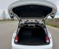 Белый Опель Инсигния, объемом двигателя 1.96 л и пробегом 248 тыс. км за 9200 $, фото 6 на Automoto.ua