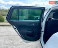 Белый Опель Инсигния, объемом двигателя 1.96 л и пробегом 228 тыс. км за 8700 $, фото 30 на Automoto.ua
