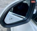 Белый Опель Инсигния, объемом двигателя 1.96 л и пробегом 228 тыс. км за 9300 $, фото 8 на Automoto.ua