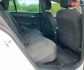 Белый Опель Инсигния, объемом двигателя 1.96 л и пробегом 228 тыс. км за 8700 $, фото 21 на Automoto.ua