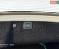 Білий Опель Інсігнія, об'ємом двигуна 1.96 л та пробігом 241 тис. км за 9900 $, фото 18 на Automoto.ua