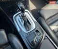Белый Опель Инсигния, объемом двигателя 2 л и пробегом 250 тыс. км за 12390 $, фото 24 на Automoto.ua