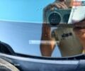 Білий Опель Інсігнія, об'ємом двигуна 1.96 л та пробігом 241 тис. км за 9900 $, фото 3 на Automoto.ua