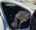 Белый Опель Инсигния, объемом двигателя 2 л и пробегом 280 тыс. км за 10100 $, фото 1 на Automoto.ua