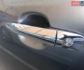 Белый Опель Инсигния, объемом двигателя 1.96 л и пробегом 340 тыс. км за 8900 $, фото 17 на Automoto.ua