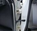Белый Опель Инсигния, объемом двигателя 1.96 л и пробегом 340 тыс. км за 8900 $, фото 17 на Automoto.ua