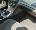 Білий Опель Інсігнія, об'ємом двигуна 1.36 л та пробігом 45 тис. км за 12100 $, фото 19 на Automoto.ua