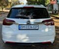 Белый Опель Инсигния, объемом двигателя 1.96 л и пробегом 282 тыс. км за 8100 $, фото 5 на Automoto.ua