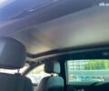 Белый Опель Инсигния, объемом двигателя 2 л и пробегом 297 тыс. км за 10700 $, фото 15 на Automoto.ua