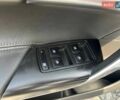 Белый Опель Инсигния, объемом двигателя 2 л и пробегом 250 тыс. км за 11890 $, фото 28 на Automoto.ua