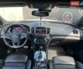Белый Опель Инсигния, объемом двигателя 2 л и пробегом 250 тыс. км за 12390 $, фото 14 на Automoto.ua