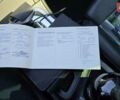 Белый Опель Инсигния, объемом двигателя 2 л и пробегом 280 тыс. км за 10100 $, фото 44 на Automoto.ua