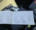 Белый Опель Инсигния, объемом двигателя 2 л и пробегом 280 тыс. км за 10100 $, фото 45 на Automoto.ua
