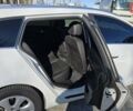 Белый Опель Инсигния, объемом двигателя 2 л и пробегом 280 тыс. км за 10100 $, фото 17 на Automoto.ua