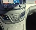 Белый Опель Инсигния, объемом двигателя 2 л и пробегом 280 тыс. км за 10100 $, фото 31 на Automoto.ua