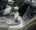 Белый Опель Инсигния, объемом двигателя 2 л и пробегом 280 тыс. км за 10100 $, фото 4 на Automoto.ua