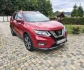 Белый Опель Инсигния, объемом двигателя 2 л и пробегом 330 тыс. км за 7300 $, фото 9 на Automoto.ua