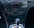 Белый Опель Инсигния, объемом двигателя 2 л и пробегом 246 тыс. км за 12800 $, фото 3 на Automoto.ua