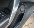 Белый Опель Инсигния, объемом двигателя 1.96 л и пробегом 340 тыс. км за 8900 $, фото 18 на Automoto.ua