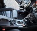 Белый Опель Инсигния, объемом двигателя 1.96 л и пробегом 246 тыс. км за 12300 $, фото 17 на Automoto.ua
