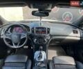 Белый Опель Инсигния, объемом двигателя 2 л и пробегом 250 тыс. км за 11890 $, фото 14 на Automoto.ua