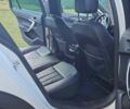 Білий Опель Інсігнія, об'ємом двигуна 1.96 л та пробігом 226 тис. км за 9300 $, фото 10 на Automoto.ua