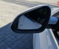 Белый Опель Инсигния, объемом двигателя 2 л и пробегом 280 тыс. км за 10100 $, фото 22 на Automoto.ua