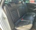 Белый Опель Инсигния, объемом двигателя 2 л и пробегом 250 тыс. км за 12390 $, фото 12 на Automoto.ua