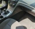 Белый Опель Инсигния, объемом двигателя 1.36 л и пробегом 45 тыс. км за 10999 $, фото 19 на Automoto.ua