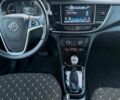 Белый Опель Инсигния, объемом двигателя 1.96 л и пробегом 340 тыс. км за 8900 $, фото 19 на Automoto.ua