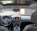 Белый Опель Инсигния, объемом двигателя 1.96 л и пробегом 340 тыс. км за 8900 $, фото 19 на Automoto.ua