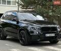 Белый Опель Инсигния, объемом двигателя 1.96 л и пробегом 340 тыс. км за 8900 $, фото 20 на Automoto.ua