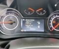 Белый Опель Инсигния, объемом двигателя 1.96 л и пробегом 340 тыс. км за 8900 $, фото 20 на Automoto.ua