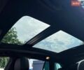 Белый Опель Инсигния, объемом двигателя 2 л и пробегом 250 тыс. км за 11890 $, фото 30 на Automoto.ua