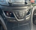 Белый Опель Инсигния, объемом двигателя 2 л и пробегом 250 тыс. км за 11890 $, фото 23 на Automoto.ua