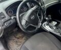 Белый Опель Инсигния, объемом двигателя 2 л и пробегом 300 тыс. км за 9200 $, фото 10 на Automoto.ua