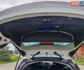 Белый Опель Инсигния, объемом двигателя 1.96 л и пробегом 280 тыс. км за 10200 $, фото 14 на Automoto.ua