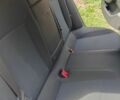 Белый Опель Инсигния, объемом двигателя 1.36 л и пробегом 45 тыс. км за 10999 $, фото 20 на Automoto.ua
