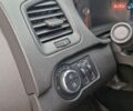 Белый Опель Инсигния, объемом двигателя 1.96 л и пробегом 280 тыс. км за 10200 $, фото 5 на Automoto.ua