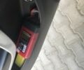Белый Опель Инсигния, объемом двигателя 1.96 л и пробегом 214 тыс. км за 9850 $, фото 8 на Automoto.ua