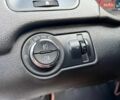 Белый Опель Инсигния, объемом двигателя 2 л и пробегом 250 тыс. км за 11890 $, фото 25 на Automoto.ua